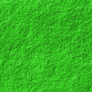 green\green020.jpg